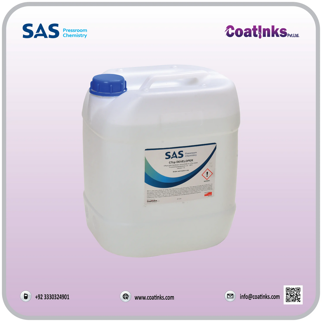 Products – Coatinks